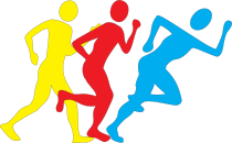MSLT Logo